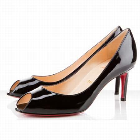 louboutin femme bruxelles louboutin femme bruxelles